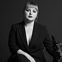 Валерия, 23 года