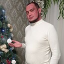 Валерий, 33 года