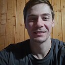 Никола, 36 лет