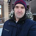 Друг, 44 года