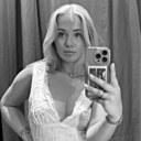 Вредина, 29 лет