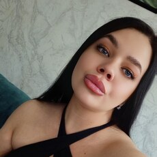 Фотография девушки Ульяна, 30 лет из г. Ноябрьск