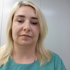 Фотография девушки Наталья, 35 лет из г. Пинск