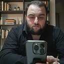 Расул, 31 год