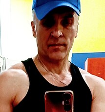 Фотография мужчины Игорь, 49 лет из г. Ногинск