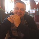 Владимир, 52 года