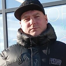 Фотография мужчины Dmitry, 37 лет из г. Королёв