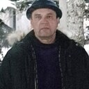 Закир, 54 года