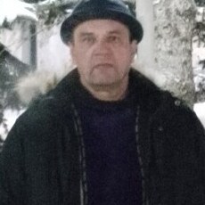 Фотография мужчины Закир, 54 года из г. Бавлы