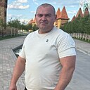 Максим, 43 года