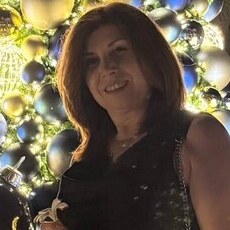 Фотография девушки Ирина, 58 лет из г. Мытищи