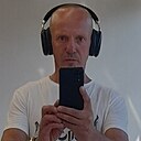 Андрей, 55 лет