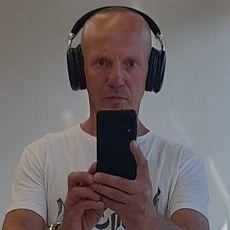 Фотография мужчины Андрей, 55 лет из г. Адлер