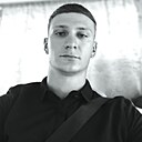 Milfhunter, 26 лет