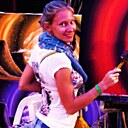 Светлана, 41 год