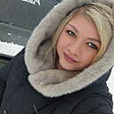 Юлия, 33 года