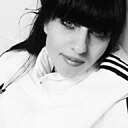 Ангелина, 37 лет