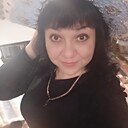 Лариса, 44 года