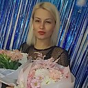 Марина, 45 лет