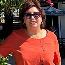 Татьяна, 54 года