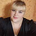 Татьяна, 49 лет