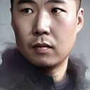 Содном, 36 лет