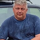 Алексей, 48 лет