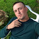 Артур, 36 лет