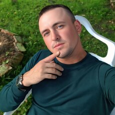 Фотография мужчины Артур, 36 лет из г. Казань