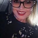 Галина, 60 лет