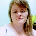 Наталья, 31 год