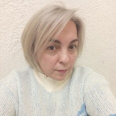 Фотография девушки Евгения, 45 лет из г. Обнинск