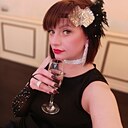 Людмила, 40 лет