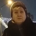 Марина, 57 лет