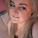 Незнакомка, 45 лет