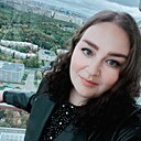 Ксения, 32 года