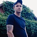 Владимир, 44 года