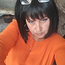 Галина, 48 лет