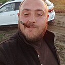 Виталик, 36 лет