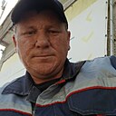 Александр, 36 лет