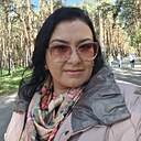 Лэйсэн, 48 лет