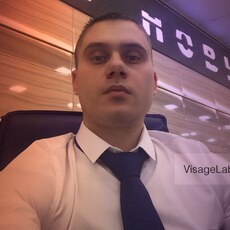 Фотография мужчины Дмитрий, 35 лет из г. Москва