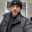 Максим, 39 лет