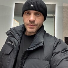 Фотография мужчины Максим, 39 лет из г. Томск