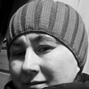 Резеда, 30 лет