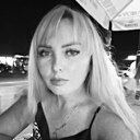 Мария, 31 год