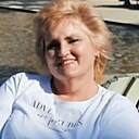 Татьяна, 61 год