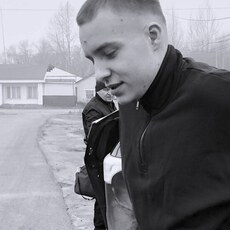 Фотография мужчины Влад, 30 лет из г. Саранск