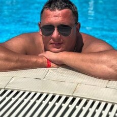 Фотография мужчины Егор, 35 лет из г. Рубцовск