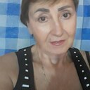 Тамара, 62 года